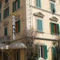 Golf Hotel Corallo