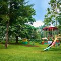 Golf Hotel Kakamega