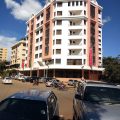 Goshen Inn Eldoret