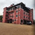 Goshen Paradise Hotel