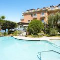 Grand Hotel Ambasciatori