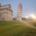 Grand Hotel Bonanno