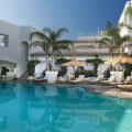 Grand Hotel Cannigione