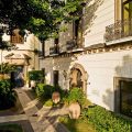 Grand Hotel Cocumella