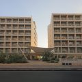 Grand Hotel Delfino