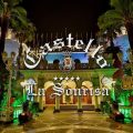 Grand Hotel La Sonrisa