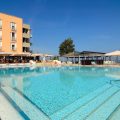 Grand Hotel Moon Valley