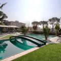 Grand Hotel Panoramic