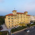 Grand Hotel Royal