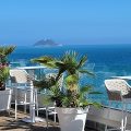 Grand Hotel Spiaggia