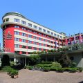 Grand Hotel Trento