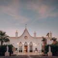 Grand Hotel Vigna Nocelli