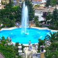 Grand Hotel degli Angeli