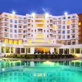 Grand Mogador Sea View & Spa