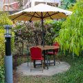Grand Venus Hotel
