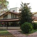 Green Garden Resort – Smart Hotel