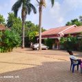 Green Gardens Busia