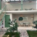 Green Guest House