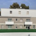 Green Residence
