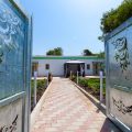 Green Sea Bed & Breakfast