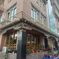Green Valley Hotel Boutique