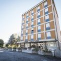Grifone Hotel