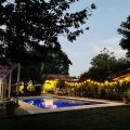 Guacima Country Inn