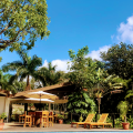 Guácima Escondida Hotel Boutique
