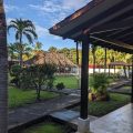 Guanacaste Lodge