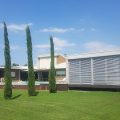 Guest House