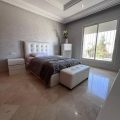 Guest House 3alame