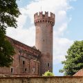 Guest House Borgo Yporegia