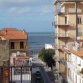 Guest House Campidoglio