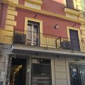 Guest House I Gigli – Domus D’Ascoli
