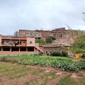 Guest House Imdoukal