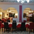 Guest House Le colline Capena