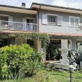 Guest House N.122