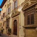 Guest House Palazzo Buoninsegni
