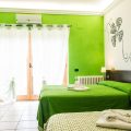 Guest House Park Valmontone