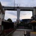 Guest House Persico