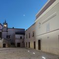 Guest House Piazza Marconi