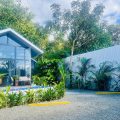 Guest House Pura Vida