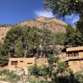 Guest House Tigminou