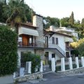 Guest House Villa De Ros