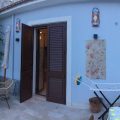 Guest House Zio Michele