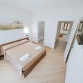 Guest Room 144