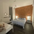 Guest Rooms Civico 210 – Cozy Home in the Village of Itri