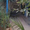 Guesthouse In El Ksiba – Wifi