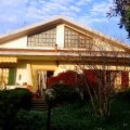 Guesthouse La Villa