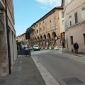 Guesthouse Via Roma